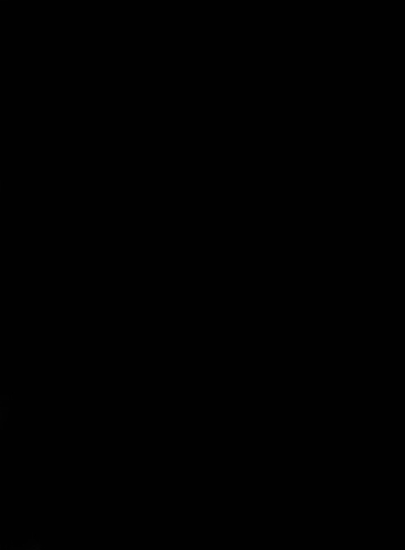 Photo removed by request