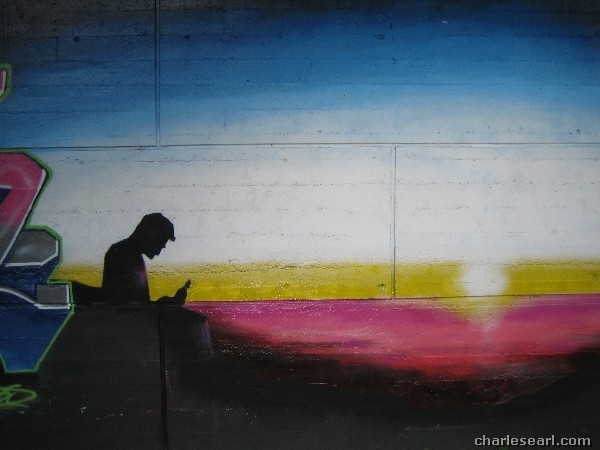 Contemplation