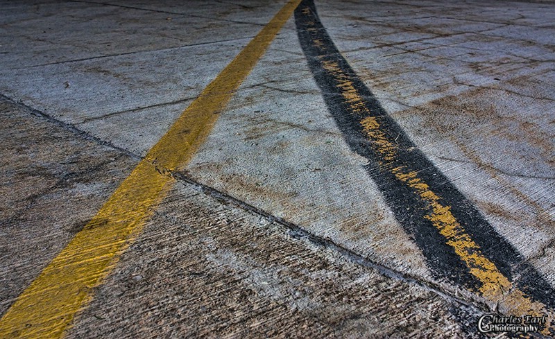 Merge