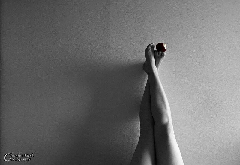 Eve`s Legs