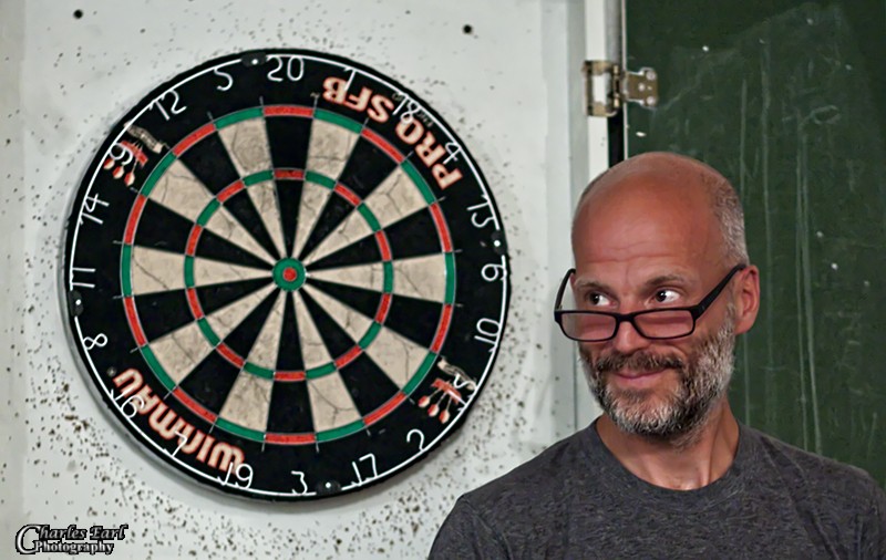 Peter Jaeger