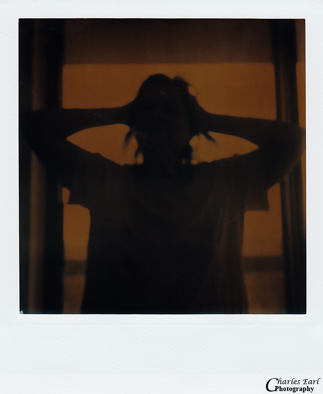 Back Light
