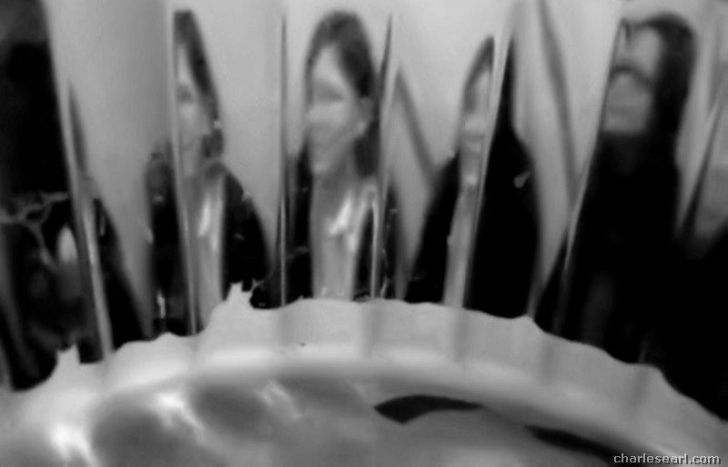 Robs B'Day Party.... Later