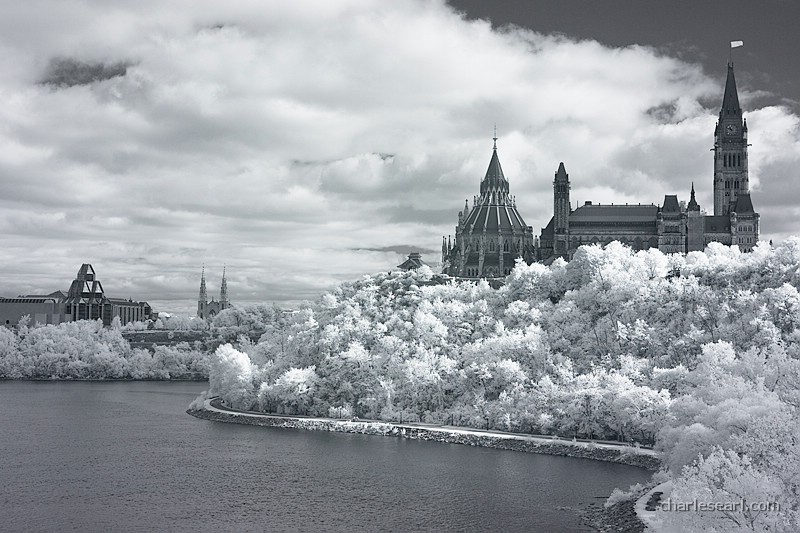 Parliament Hill