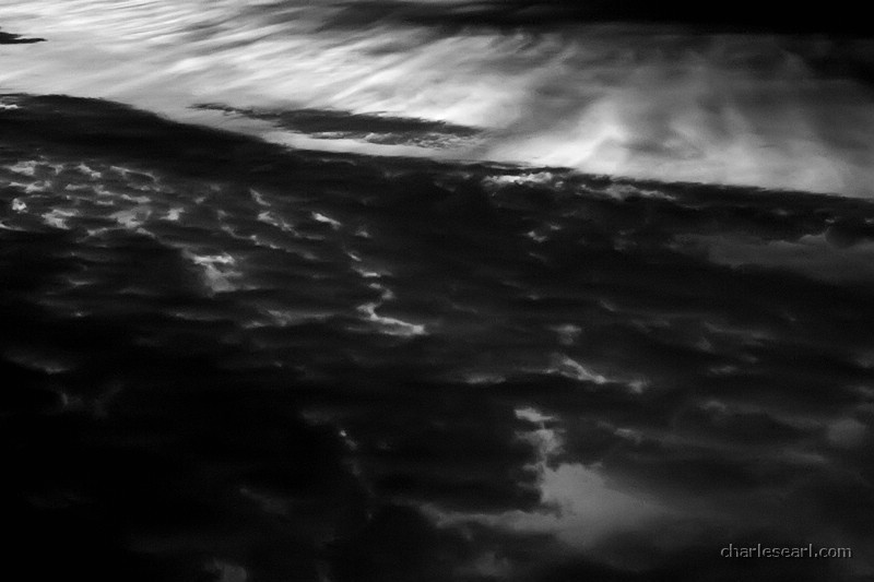 Storm (NOT)