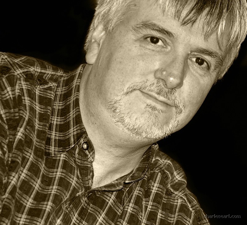 Roland Prevost #2