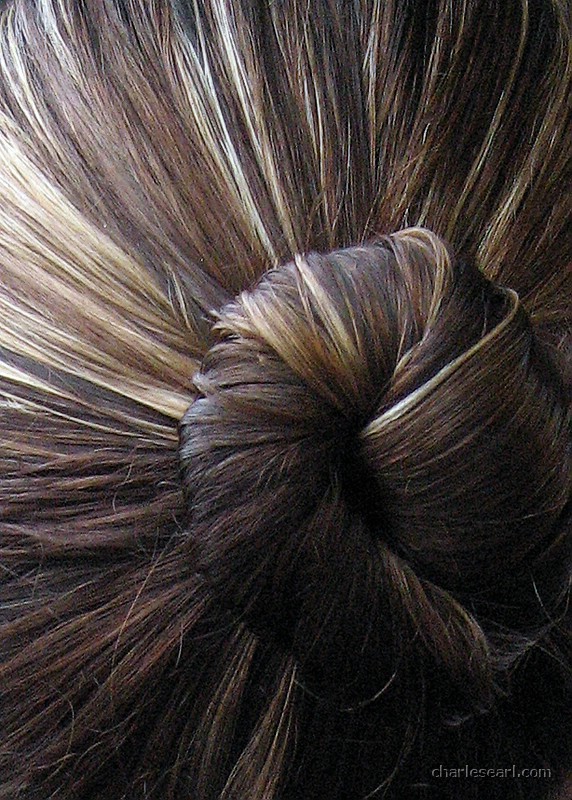 Knot