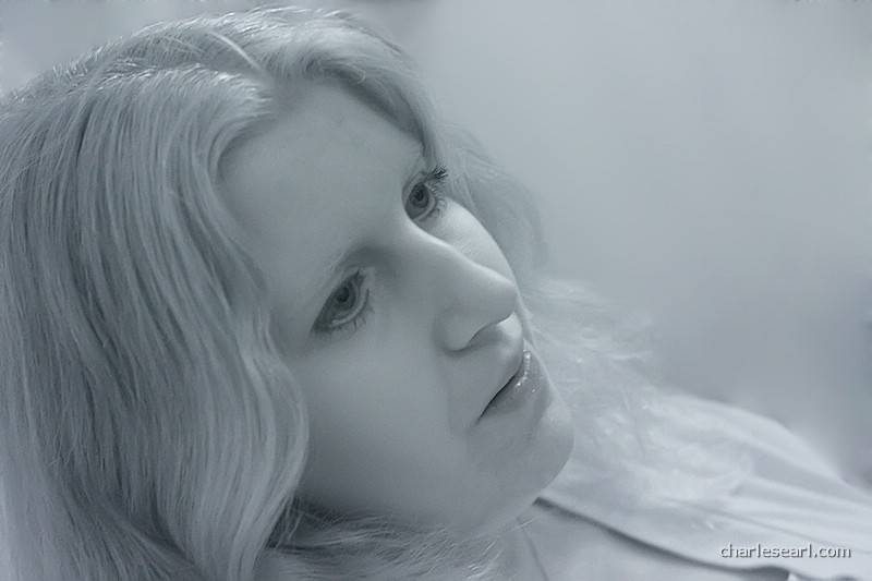 Anita Dolman