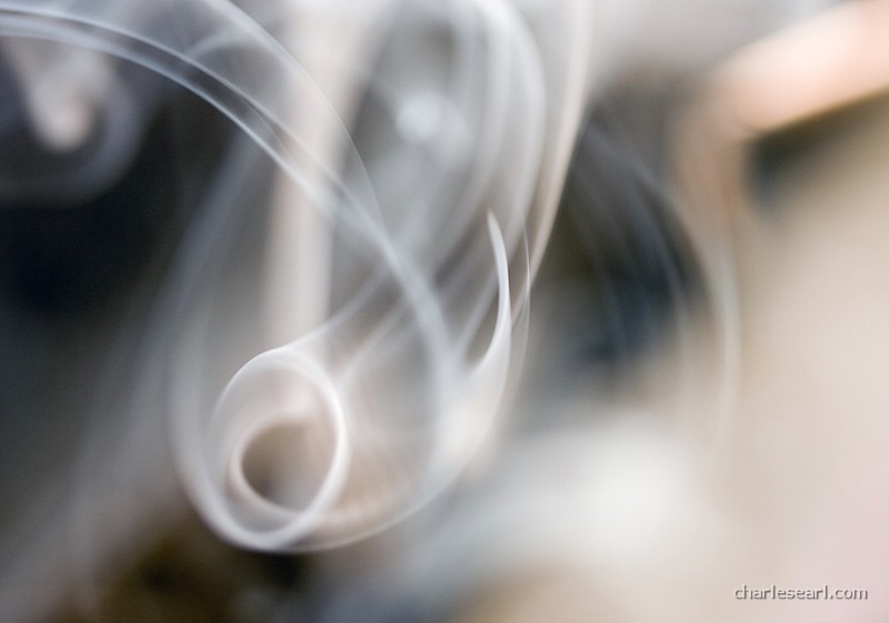 Smoke