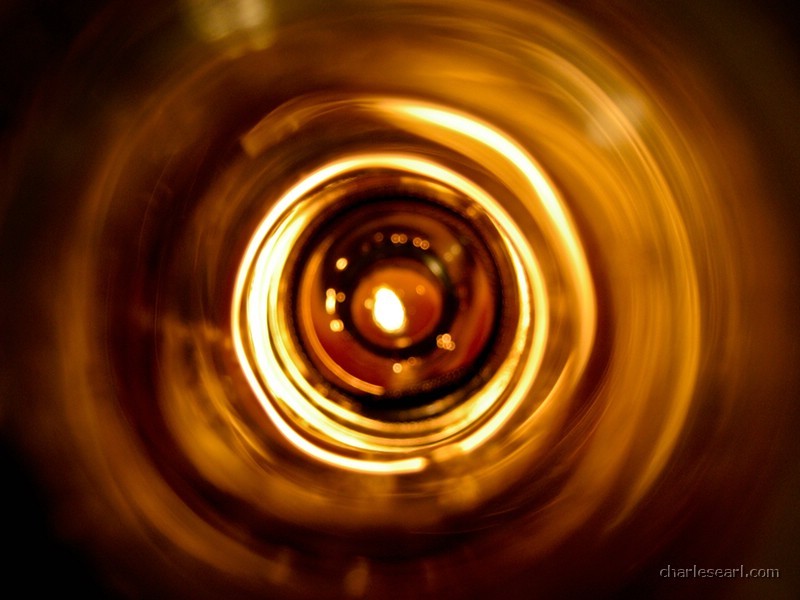 Fire Tube