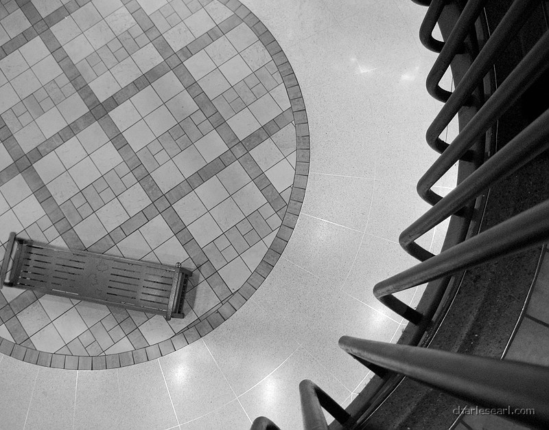 Rideau Center