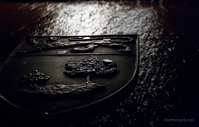 Prince Edward Island