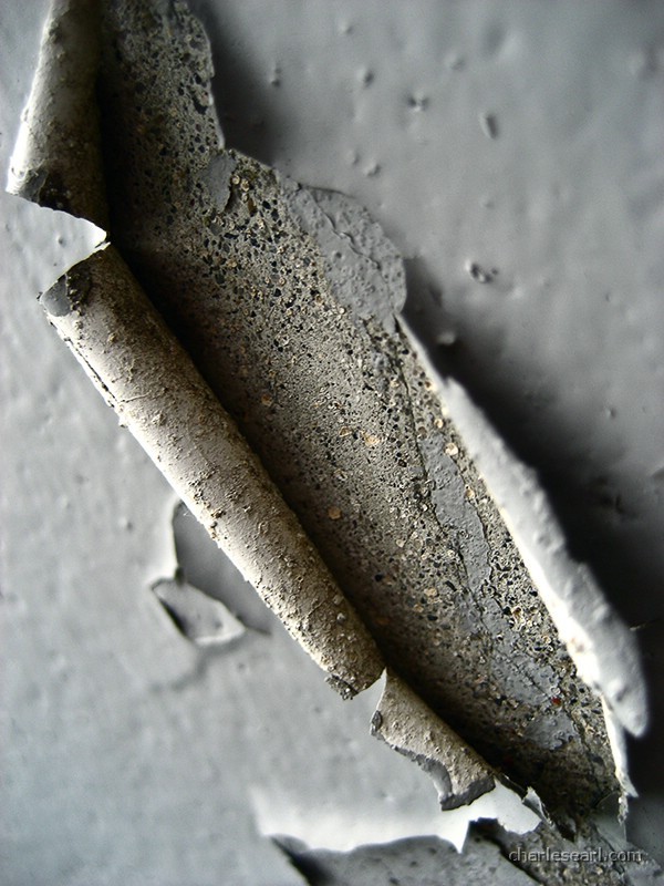 Peeling