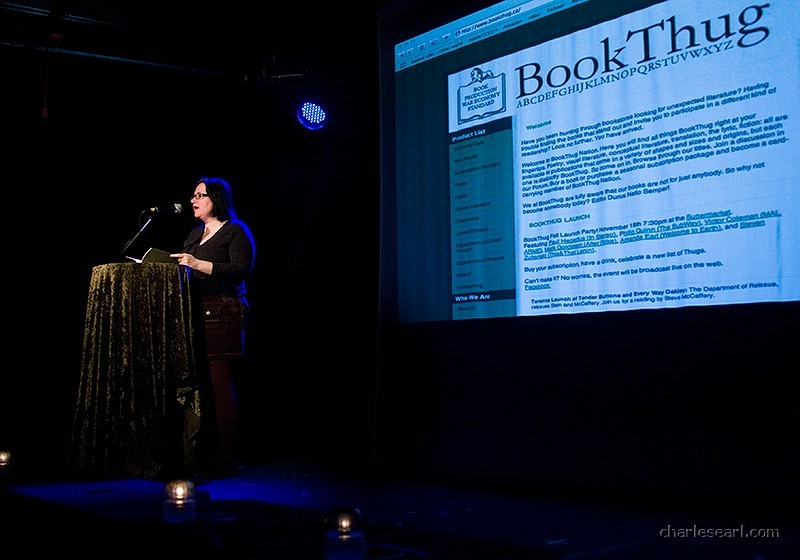 Amanda Earl - Welcome to Earth