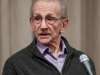 Philip Levine