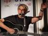 Joe Keithley