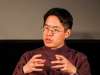 Vincent Lam