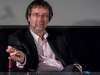 Guy Gavriel Kay
