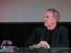 Linden Macintyre