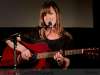 Oh Susanna