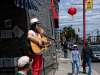 Chinatown Remixed 2