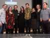 2013 John Newlove Poetry Award
