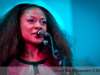 Jully Black